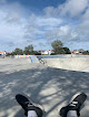 Skatepark noirmoutier en l’île Noirmoutier-en-l'Île