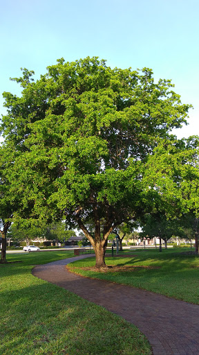 Park «Liberty Tree Park», reviews and photos, 7421 NW 5th St, Plantation, FL 33317, USA