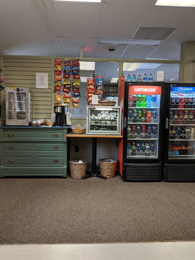 Public Golf Course «Arrowhead Golf Course», reviews and photos, 655 Gallup Road, Spencerport, NY 14559, USA