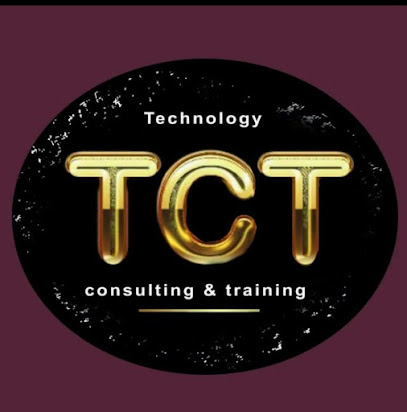 التكنولوجية للاستشارات والتدريب TCL