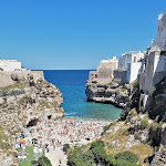 Photo n°8 de l'avis de elisa.i fait le 10/08/2023 à 21:16 sur le  Kemilia Matera à Matera