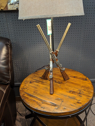 Furniture Store «Value City Furniture», reviews and photos, 23859 Eureka Road, Taylor, MI 48180, USA