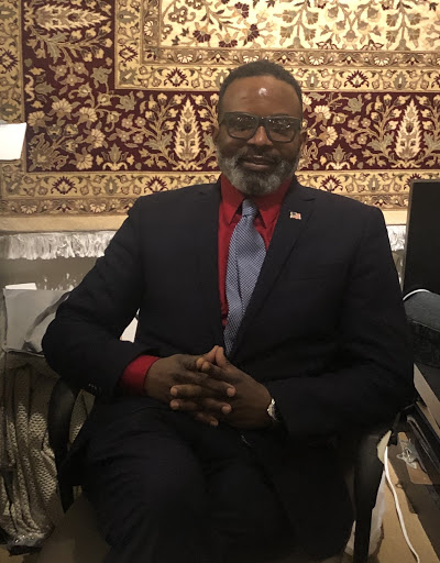 Department Store «Lord & Taylor», reviews and photos, 158 Walt Whitman Rd, Huntington Station, NY 11746, USA