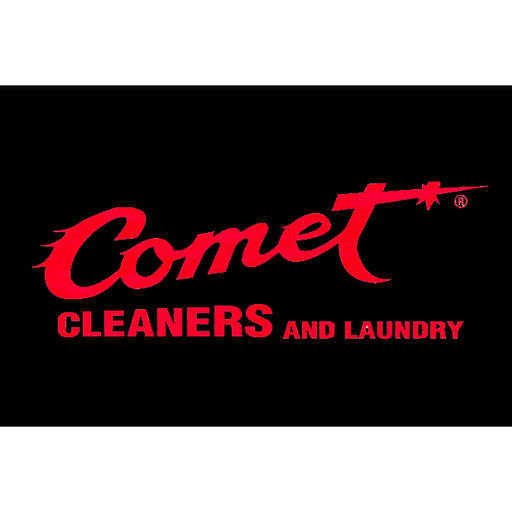 Dry Cleaner «Comet Cleaners», reviews and photos, 8005 W Fairview Ave, Boise, ID 83704, USA