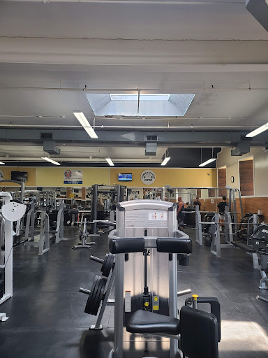 Health Club «Club Fitness», reviews and photos, 1452 Memorial Ave, West Springfield, MA 01089, USA