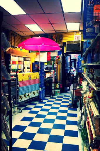 Hardware Store «Carmella Hardware & Paint», reviews and photos, 302 Kings Hwy, Brooklyn, NY 11223, USA