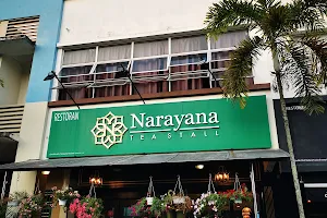 Narayana Tea Stall image