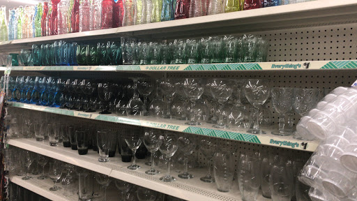 Dollar Store «Dollar Tree», reviews and photos, 980 Shrewsbury Ave #7c, Tinton Falls, NJ 07724, USA