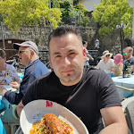 Photo n°4 de l'avis de Mihai.p fait le 31/05/2023 à 20:14 sur le  Ristopizzacapri à Malcesine