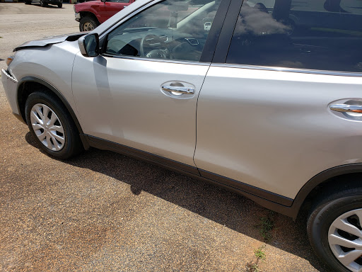 Kenney's Automotive Center