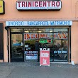 Trinicentro Income Tax Professional Service