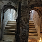 Photo n°8 de l'avis de evelyne.i fait le 12/09/2021 à 14:48 sur le  Trattoria Bar Pontini à Venice