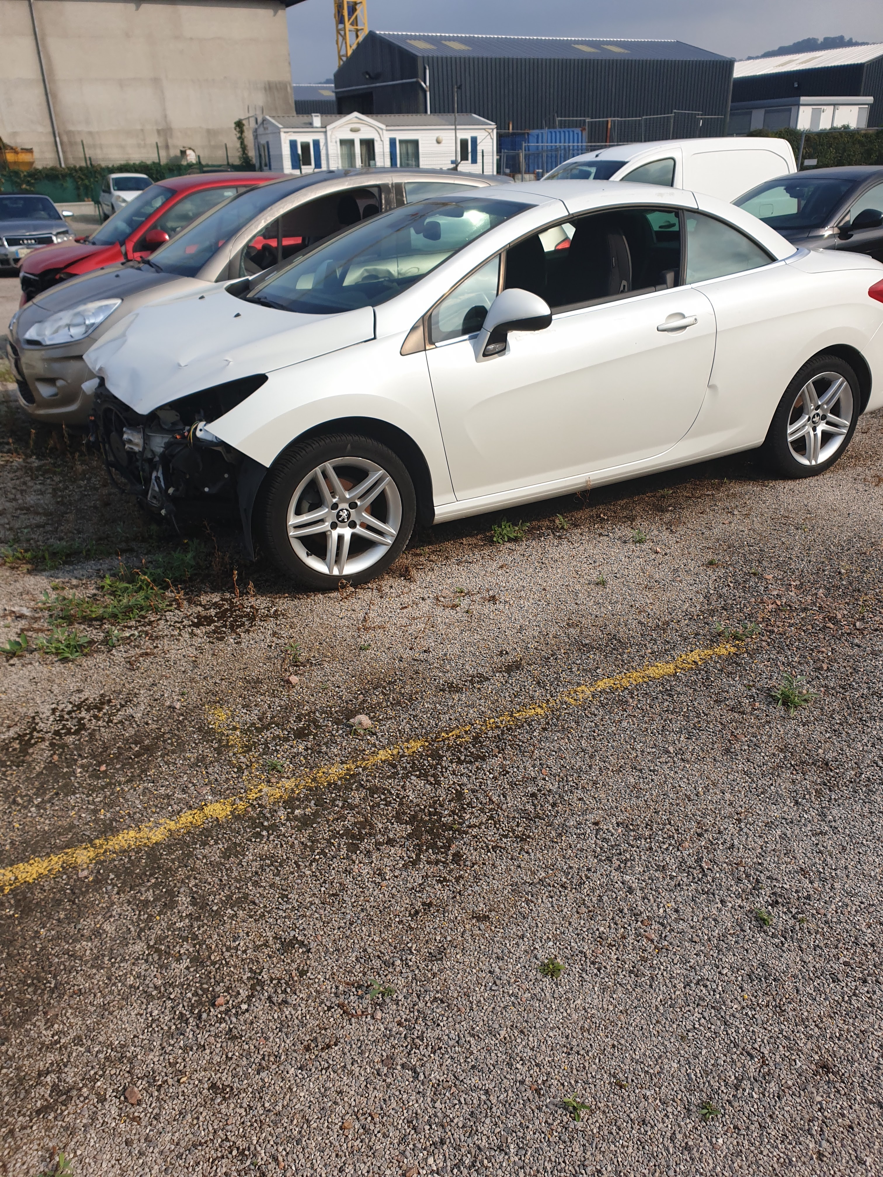 Photo n° 5 de l'avis de Davyd.6 fait le 15/09/2022 à 09:28