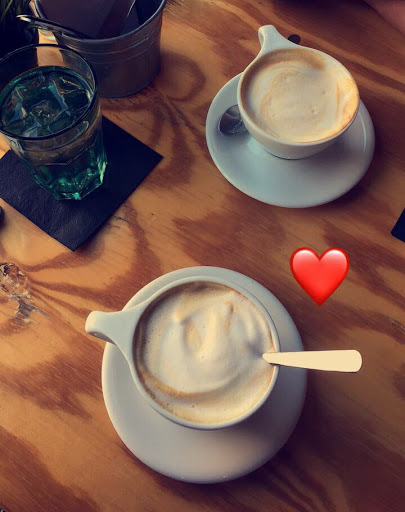 Bar «The Shop», reviews and photos, 219 Washington St, Binghamton, NY 13901, USA