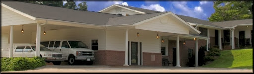 Funeral Home «Tom Stutts & Son Funeral Home», reviews and photos, 2717 Franklin Pkwy, Franklin, GA 30217, USA