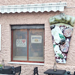 Photo n°1 de l'avis de IT.e fait le 23/10/2023 à 06:27 sur le  pizzeria DA GENNARO à Fluminimaggiore