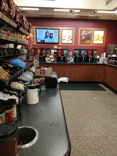 Sandwich Shop «Wawa», reviews and photos, 3408 Western Branch Blvd, Chesapeake, VA 23321, USA