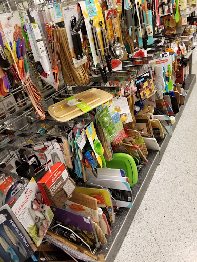 Clothing Store «Ross Dress for Less», reviews and photos, 75 Bellam Blvd, San Rafael, CA 94901, USA