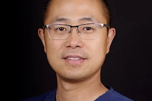 Bucks Dental Health and Esthetics: Hai Qing, DMD, Ph.D., Prosthodontist image