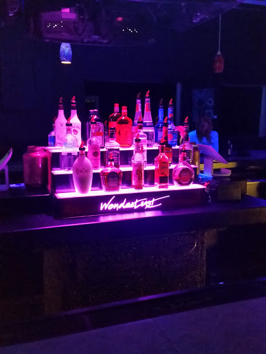 Night Club «Wonderlust», reviews and photos, 3911 Northview Dr, Jackson, MS 39206, USA