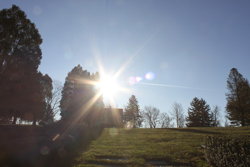 Park «Haym Solomon Memorial Park», reviews and photos, 200 Moores Rd, Malvern, PA 19355, USA