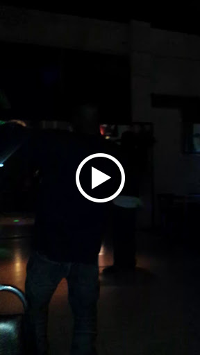 Night Club «Southern Soul Lounge», reviews and photos, 1605 Marshall St, Shreveport, LA 71101, USA