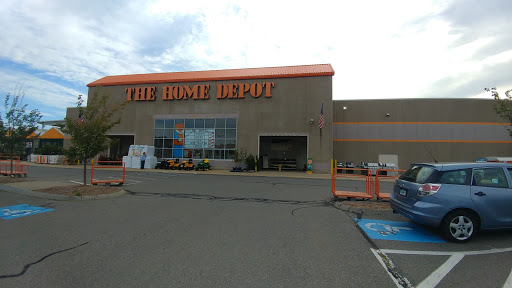 Shopping Mall «Lafayette Crossing», reviews and photos, 35 Lafayette Rd, North Hampton, NH 03862, USA