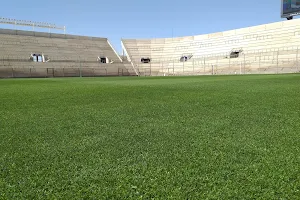 Estadio San Juan del Bicentenario image