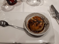 Foie gras du Restaurant gastronomique Restaurant GOXOKI à Bayonne - n°4