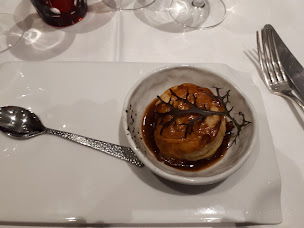 Photo n°83 de Restaurant GOXOKI à Bayonne ()