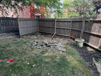 Orozco Landscaping Company - Photo 2 - Car repair in , Worcester