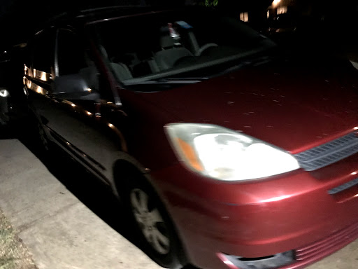 Car Wash «Mi-T-Fine Car Wash Inc», reviews and photos, 3311 N Belt Line Rd, Irving, TX 75062, USA