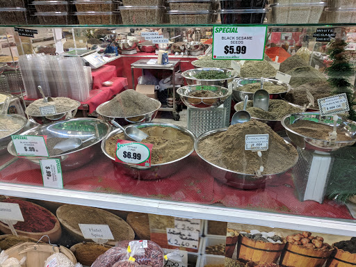 Grocery Store «Garden Fresh Market», reviews and photos, 400 Townline Rd, Mundelein, IL 60060, USA