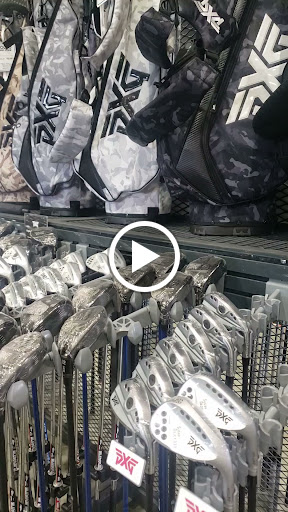 Golf Club «Golfio, Inc.», reviews and photos, 19855 Quiroz Ct, Walnut, CA 91789, USA