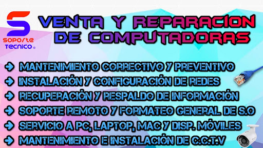 Televisión por circuito cerrado Cuautitlán Izcalli