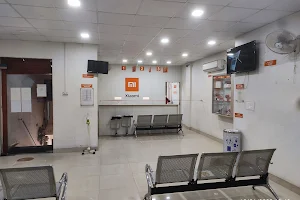 Mi Service Center, Shyamji Complex, Jhajjar, Haryana (Qdigi) image