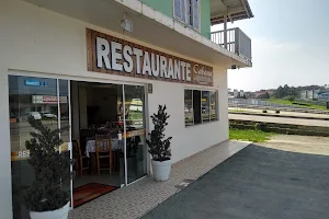 Restaurante Cabana image