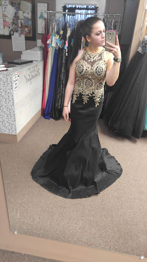 Boutique «New York City Glitz», reviews and photos, 130 Atlantic City Blvd, Pine Beach, NJ 08741, USA