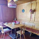 Photo n°32 de l'avis de patrick.a fait le 19/05/2023 à 14:38 sur le  Best Western Victor's Residenz-Hotel Rodenhof à Saarbrücken