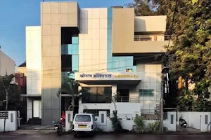 Shriratna Hospital image