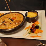 Photo n° 5 de l'avis de catherine.i fait le 12/12/2023 à 17:17 pour Chez Fabrice à Châteauroux