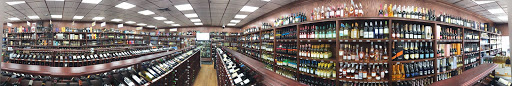 Long Beach Plaza Liquor image 10