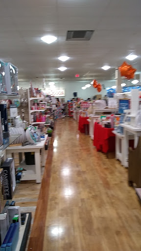 Department Store «Marshalls & HomeGoods», reviews and photos, 731 Centerview Blvd, Kissimmee, FL 34741, USA