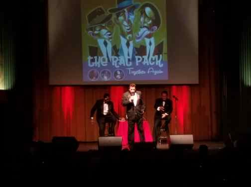 Performing Arts Theater «Milton Theatre», reviews and photos, 110 Union St, Milton, DE 19968, USA