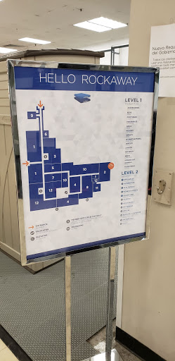 Department Store «Sears», reviews and photos, 301 Mount Hope Avenue, Rockaway, NJ 07866, USA