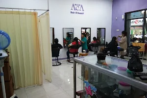 AcA Salon Hair & Beauty image