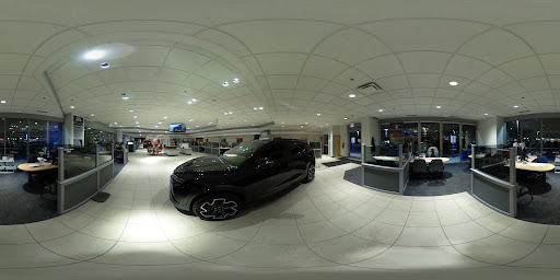 Chevrolet Dealer «Apple Chevrolet», reviews and photos, 8585 W 159th St, Tinley Park, IL 60487, USA