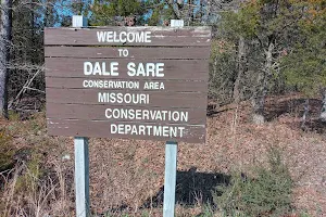 Dale Sare Conservation Area image