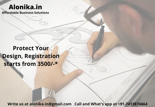 Alonika.in | Trademark Registration in Jaipur | ISO 9001 | Private Limited Company | Copyright Registration | GST Registration in Jaipur