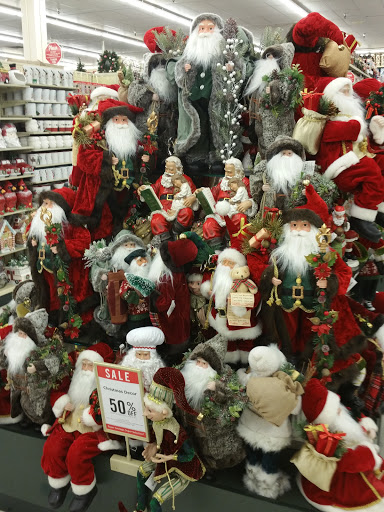 Craft Store «Hobby Lobby», reviews and photos, 200 Blanchard St, West Monroe, LA 71291, USA